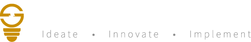 The Innovation Spark