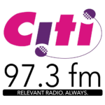 Citi Radio
