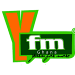 YFM Radio