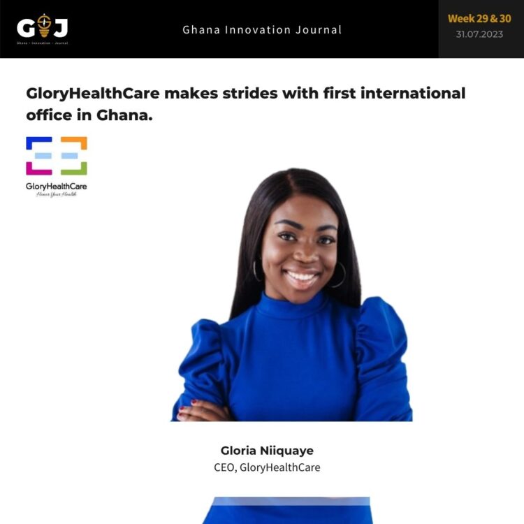 Zeepay and Sommalife shortlisted as  Africa’s Business Heroes 2023 Top 20 finalists.