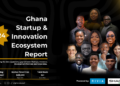 2024 GIJ Report