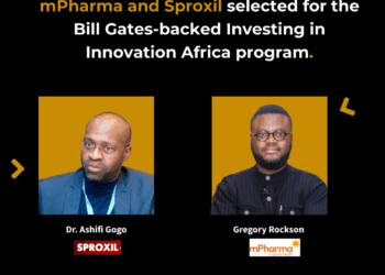 i3 Healthtech Program