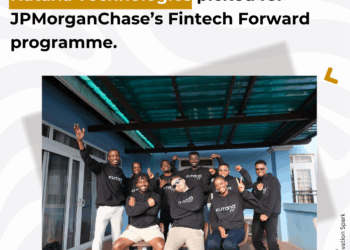 Kutana Technologies team