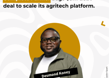 Complete Farmer's CEO