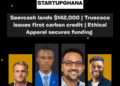 This Week in StartupGhana