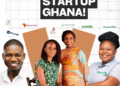 This Week in StartupGhana